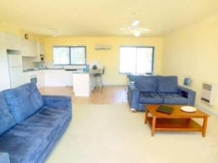 Nautilus Apartments メリンブラ エクステリア 写真